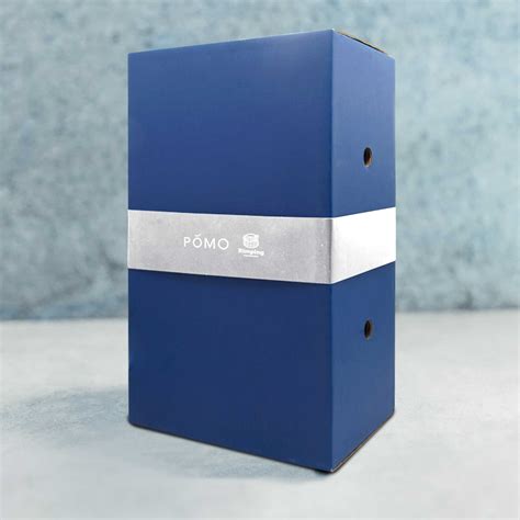 Image result for Premium Generic Mini Box