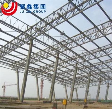 Steel Structure Project に対する画像結果