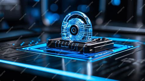 תוצאת תמונה עבור Workstation Computer Definition