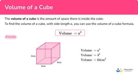 Afbeeldingsresultaten voor Example Formula
