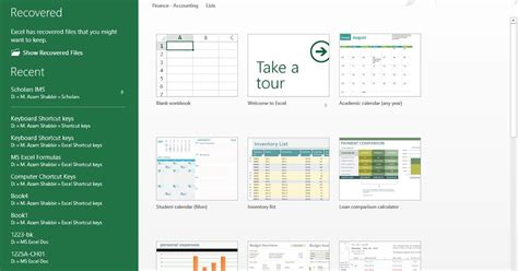 How to Add Spiders in Excel に対する画像結果