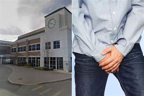 Image result for Exploding Testikals