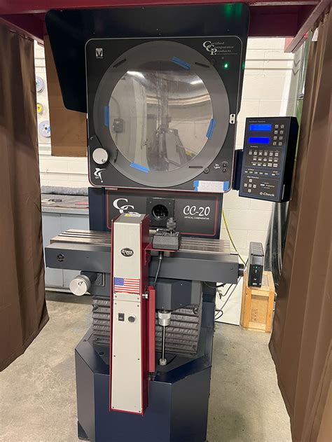 Image result for Mold Kit for Optical Comparator