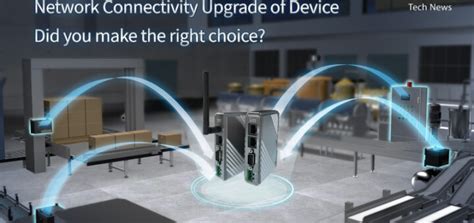 Macro Programming for Weintek に対する画像結果