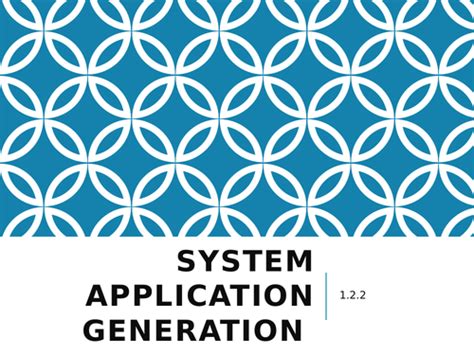 Image result for Computer Science Unit Conversion a Level