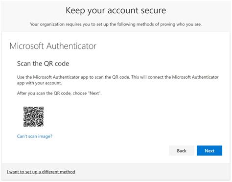 Image result for Ms Authenticator App Code Screen