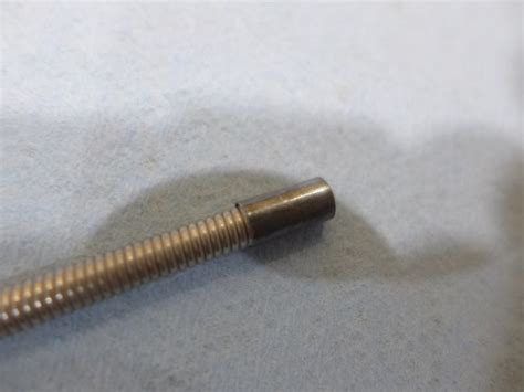 Toradh íomhá ar Nos Examples