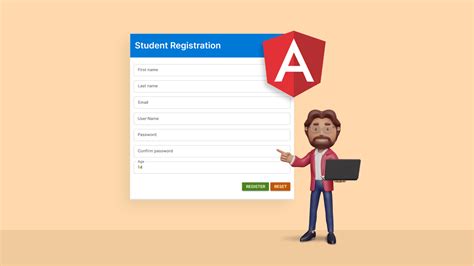 Image result for Angular Forms Tutorial