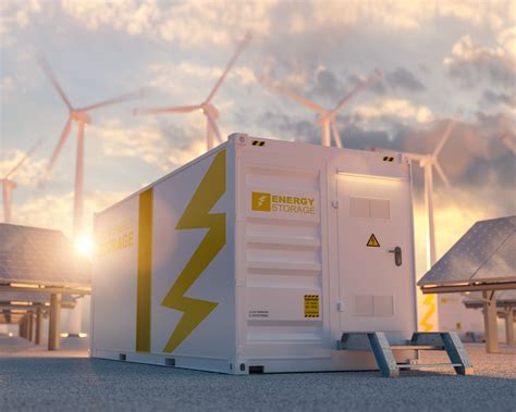 Image result for SCADA Power Distribution System