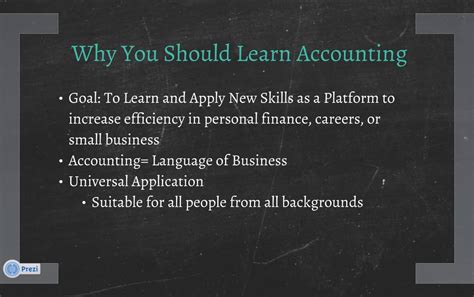 Image result for Vimeo Lesson