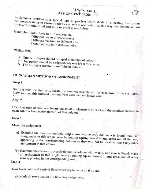 Image result for MBA Notes Free Download PDF