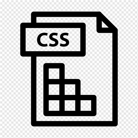 Image result for CSS Round Logo Image