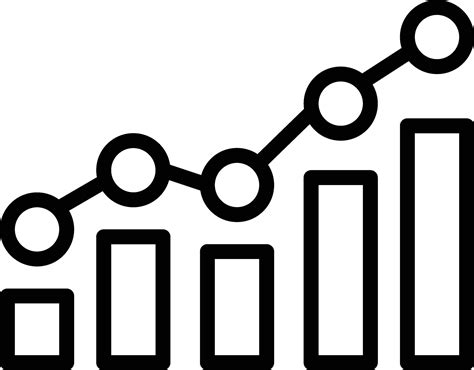 Image result for Statistical Process Control Creative Cliparts
