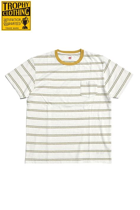 Embroidered Patch TRS に対する画像結果