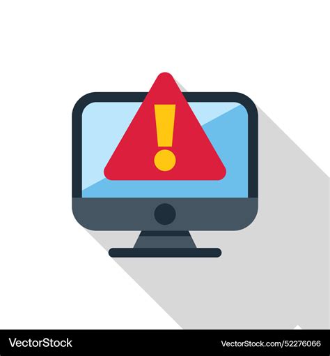 Afbeeldingsresultaten voor Silly Computer Warning Signs