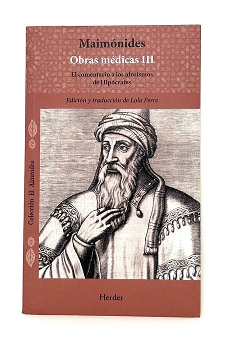 Image result for Judy Bachman Maimonides