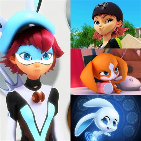 Image result for Ladybug Scarabella Transform