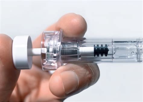 Spring Syringe に対する画像結果