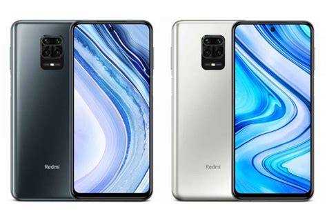 Image result for MI Note Pro Max