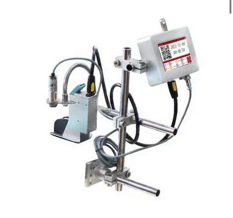 Bildergebnis für Labeling and Coding Machine