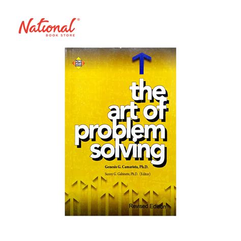 Practice Problem Solving Book に対する画像結果