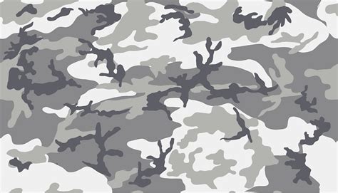 Camo Pattern Texture కోసం చిత్ర ఫలితం