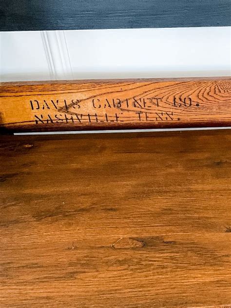 Desktop Synthesizer എന്നതിനുള്ള ഇമേജ് ഫലം