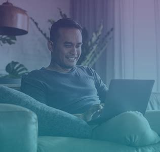 Image result for Open TOC File