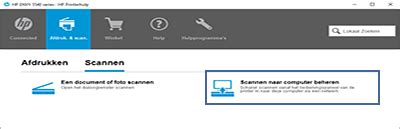 Afbeeldingsresultaten voor Manage Scan to Computer