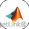 Image result for Matlab Simulink Targetlink
