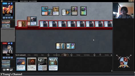 Image result for Open Broadcaster Software Tutorial