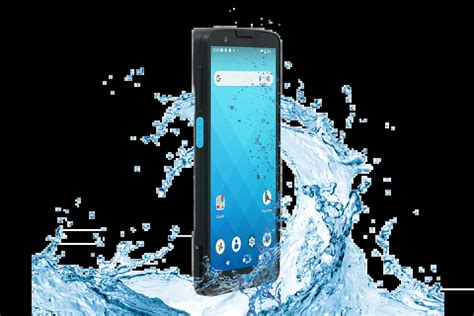 Image result for Ea660 Battery Module