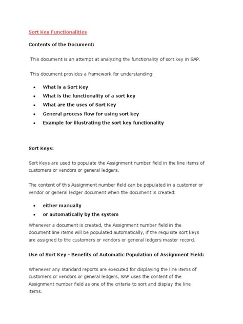 Image result for Sort Key for Downloading Image