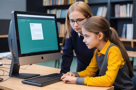 Image result for Computer Teaching Models