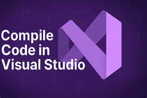 Toradh íomhá ar How to Compile Code in Cygwin
