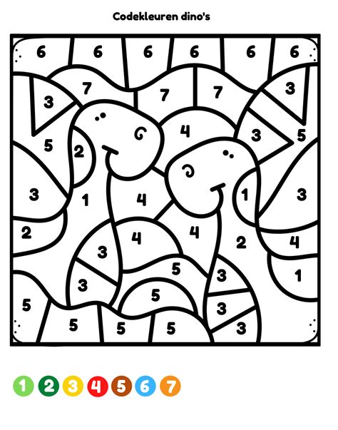 Code Cijfer に対する画像結果