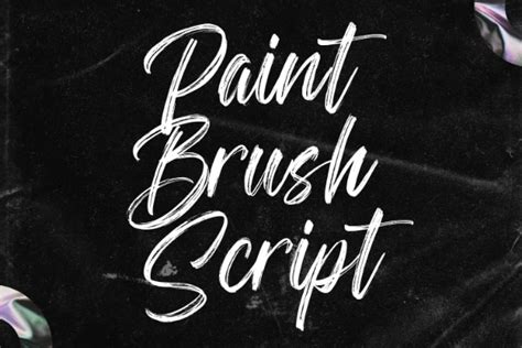 Afbeeldingsresultaten voor Best Brush Script Font