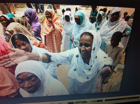 Image result for African Pakistani