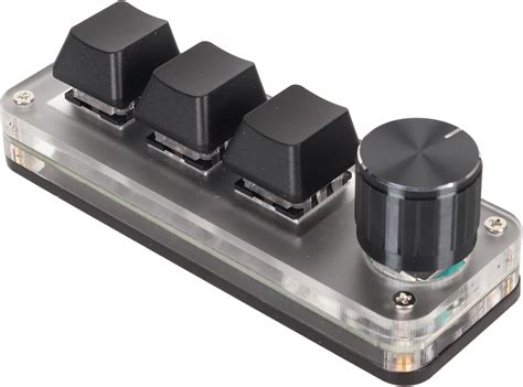 Image result for 3 Button Keyboard