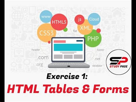 Image result for HtmlTable Questions