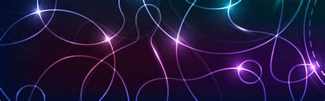 Image result for Raster Graphics Bitmaps