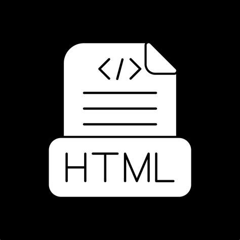 Image result for HTML File Small Pic