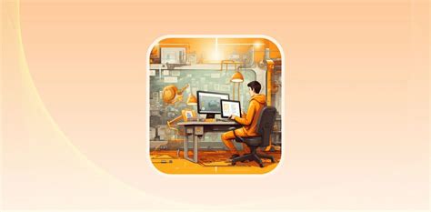 Types Injection Atack に対する画像結果