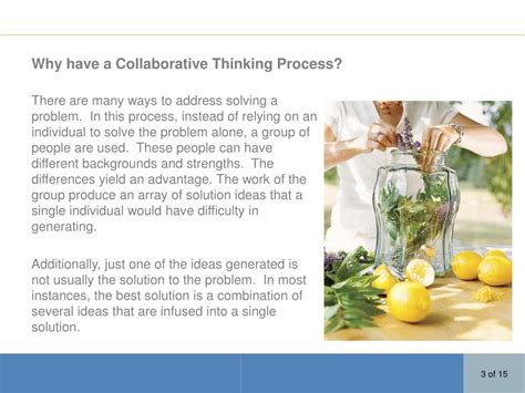 Image result for Collaborative Problem Solving Cognitive Thinking Skills