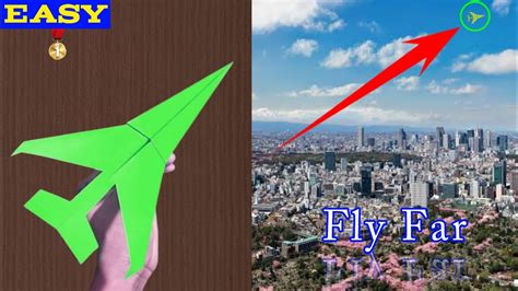 Image result for How to Make Ground Crew Out of Paper Airport