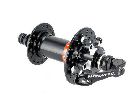 Afbeeldingsresultaten voor Exploded View of MTB