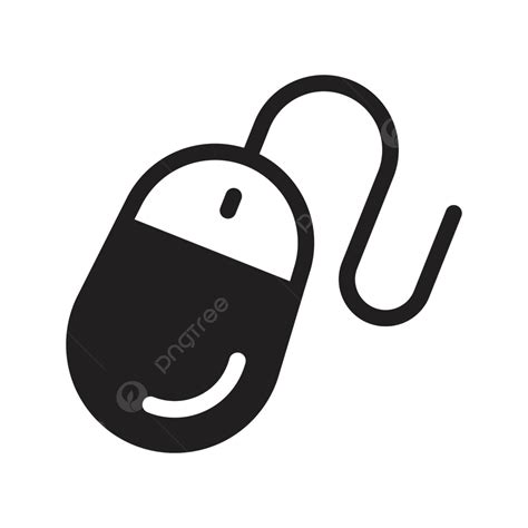 Afbeeldingsresultaten voor Coursor Click Button