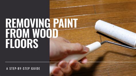 How to Remove Old Paint From Wood Trim に対する画像結果