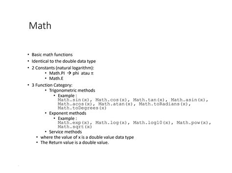 Image result for Programming Wrapper