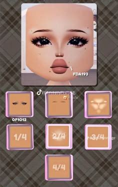 Afbeeldingsresultaten voor Codes DTI Tutorial